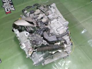 АКПП HONDA FIT GE6 L13A