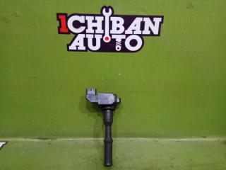 Запчасть катушка зажигания TOYOTA BREVIS JCG11 2JZ-FSE 9091902242 контрактная Катушка зажигания TOYOTA BREVIS JCG11 2JZ-FSE 9091902242 контрактная