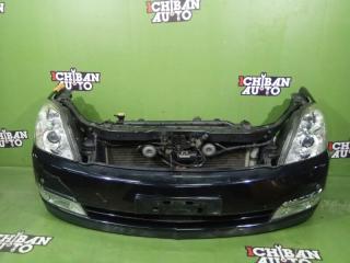 Nose cut NISSAN TEANA 2006 J31 VQ23DE контрактная