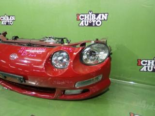 Nose cut TOYOTA CELICA ST202 3S-GE