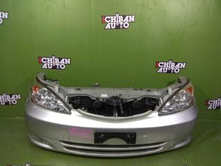 Nose cut TOYOTA CAMRY ACV35 2AZ-FE контрактная