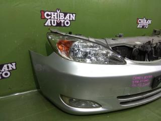 Nose cut CAMRY ACV35 2AZ-FE