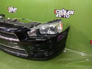 Nose cut GALANT FORTIS 2008 CY4A 4B11