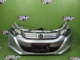 Nose cut HONDA INSIGHT 2009г. ZE2 LDA контрактная