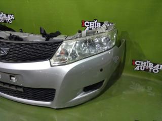 Nose cut TOYOTA ALLION NZT260 1NZ-FE