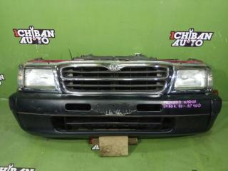 Nose cut MAZDA PROCEED MARVIE 1996 UV56R G5 контрактная