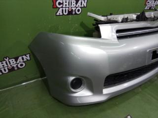 Nose cut TOYOTA VOXY ZRR75 3ZR-FAE