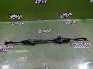 Рулевая рейка TOYOTA COROLLA RUMION NZE151 1NZ-FE 45510-12340 контрактная