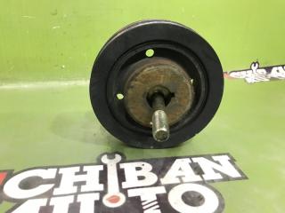 Шкив FORESTER SF5 EJ201 Шкив FORESTER SF5 EJ201