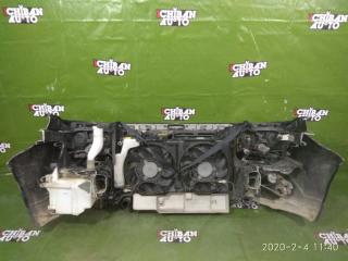 Nose cut FORESTER 2008г. SH5 EJ205