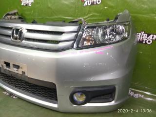 Nose cut HONDA FREED GB4 L15A