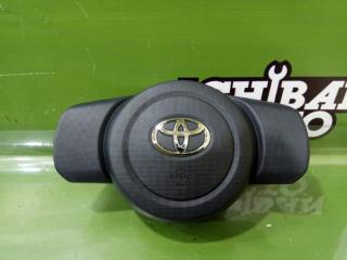 Airbag TOYOTA SPADE NCP141 1NZ-FE контрактная