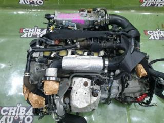 Двигатель COPEN L880K JB-DET