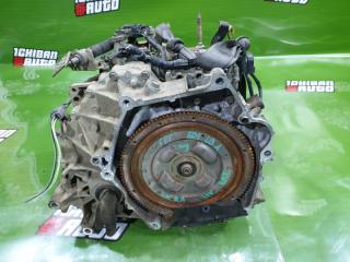 АКПП HONDA FIT GD1 L13A 21210-PWR-010 контрактная