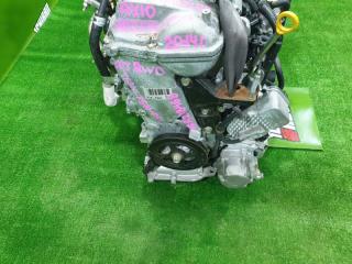 Двигатель TOYOTA COROLLA AXIO NKE165 1NZ-FXE