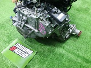 АКПП HONDA STEPWGN RP2 L15B