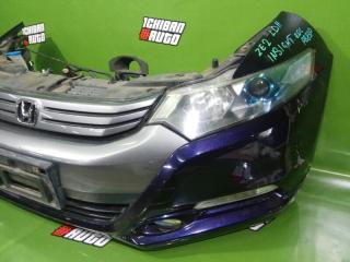 Nose cut передний HONDA INSIGHT ZE2 LDA