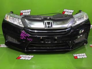 Nose cut передний HONDA GRACE 2014 GM4 LEB контрактная