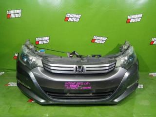 Nose cut HONDA INSIGHT 2009 ZE2 LDA контрактная