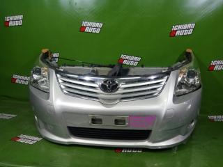 Nose cut TOYOTA AVENSIS 2011 ZRT272 3ZR 52119-05191 контрактная