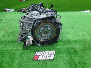 АКПП HONDA FIT GD1 L13A 21210-PWR-010 контрактная