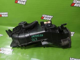 Мотор печки SUBARU IMPREZA GG3 72223FE010 контрактная