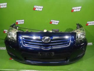 Nose cut TOYOTA AVENSIS AZT250 2AZ-FSE 5211905170J0 контрактная