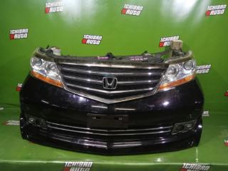 Nose cut HONDA ELYSION RR5 J35 контрактная