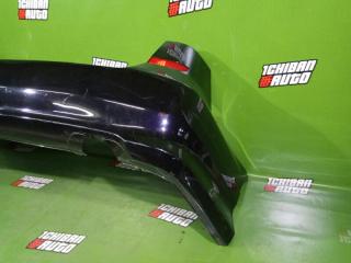 Бампер задний HONDA ELYSION RR1