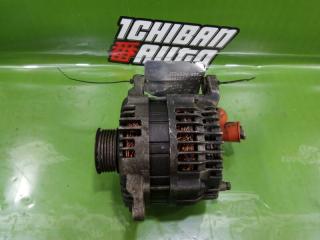 Генератор CIMA GF50 VK45 Генератор CIMA GF50 VK45