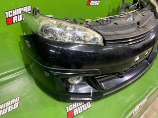 Nose cut передний TOYOTA WISH ZGE20