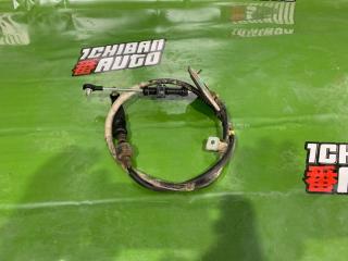 Тросик АКПП TOYOTA PROBOX NCP55 1NZ-FE 33820-52250 контрактная