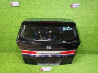 Дверь 5-я задняя HONDA ODYSSEY RB2 контрактная