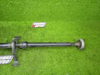 Кардан задний VOLKSWAGEN TIGUAN WVGZZZ5NZAW044063 Кардан задний VOLKSWAGEN TIGUAN WVGZZZ5NZAW044063