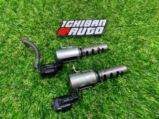 Запчасть клапан vvt-i TOYOTA CROWN GRS180 4GR-FSE 15330-31020 контрактная Клапан vvt-i TOYOTA CROWN GRS180 4GR-FSE 15330-31020 контрактная