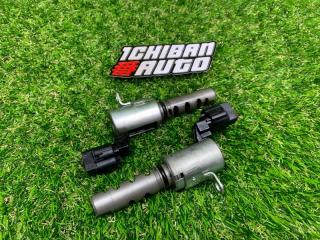 Запчасть клапан vvt-i TOYOTA CROWN GRS180 4GR-FSE 15330-31020 контрактная Клапан vvt-i TOYOTA CROWN GRS180 4GR-FSE 15330-31020 контрактная