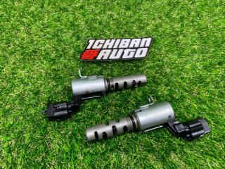Запчасть клапан vvt-i TOYOTA CROWN GRS180 4GR-FSE 15330-31020 контрактная Клапан vvt-i TOYOTA CROWN GRS180 4GR-FSE 15330-31020 контрактная