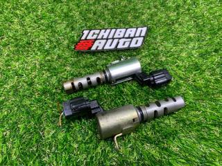 Запчасть клапан vvt-i TOYOTA CROWN GRS180 4GR-FSE 15330-31020 контрактная Клапан vvt-i TOYOTA CROWN GRS180 4GR-FSE 15330-31020 контрактная