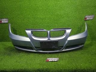 Бампер передний BMW 3 series