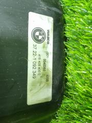 Компрессор подвески BMW X5 E53 Компрессор подвески BMW X5 E53