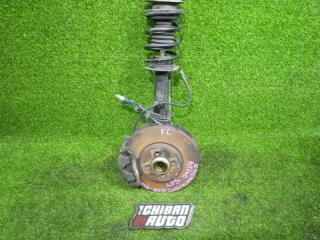 Запчасть стойка передняя левая MINI CLUBMAN R55 31216779795 контрактная Стойка передняя левая MINI CLUBMAN R55 31216779795 контрактная