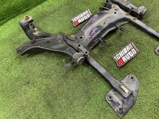 Балка под двс передняя MINI COOPER S R55 N14B16AB Балка под двс передняя MINI COOPER S R55 N14B16AB
