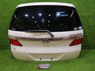 Дверь 5-я HONDA AIRWAVE GJ2 L15A контрактная