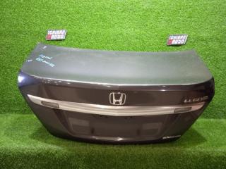 Крышка багажника HONDA LEGEND