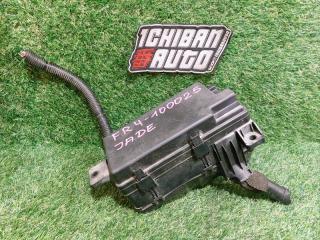 Запчасть блок предохранителей передний HONDA JADE