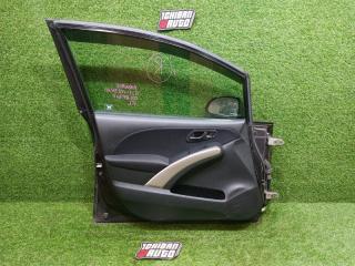 Дверь передняя левая HONDA AIRWAVE GJ1 L15A