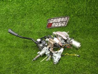 Запчасть рулевая колонка CHEVROLET MW ME34S M13A контрактная Рулевая колонка CHEVROLET MW ME34S M13A контрактная