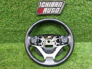 Запчасть руль HONDA JADE