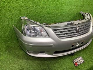 Nose cut TOYOTA PREMIO ZZT245 1ZZ-FE