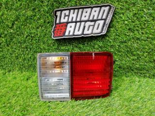 Стоп-сигнал задний правый MITSUBISHI MINICAB